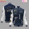 NBA Cleveland Cavaliers National Basketball Association Varsity Jacket NBA Cleveland Cavaliers National Basketball Association Varsity Jacket