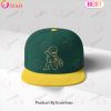 Baseball the SS Toronto Bart Jays Custom Baseball Cap