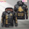 MLB Chicago Cubs NEW Leather Jacket 2023