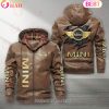 Mini Cooper Car New Leather Jacket 2023 Mini Cooper Car New Leather Jacket 2023