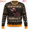 Epic Christmas Vinland Saga Christmas Sweater Epic Christmas Vinland Saga Christmas Sweater