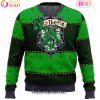 Harry Potter Ravenclaw Ugly Christmas Sweater