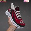 Paccar Trucks Max Soul Shoes