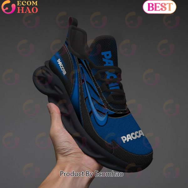 Paccar Trucks Max Soul Shoes