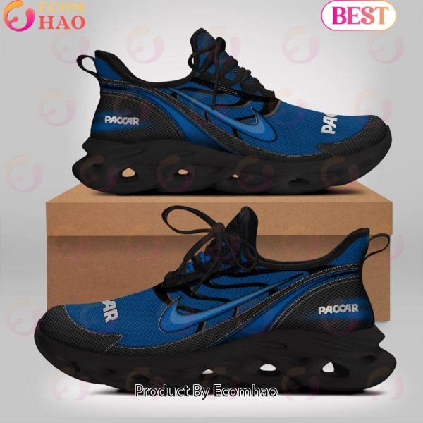 Paccar Trucks Max Soul Shoes