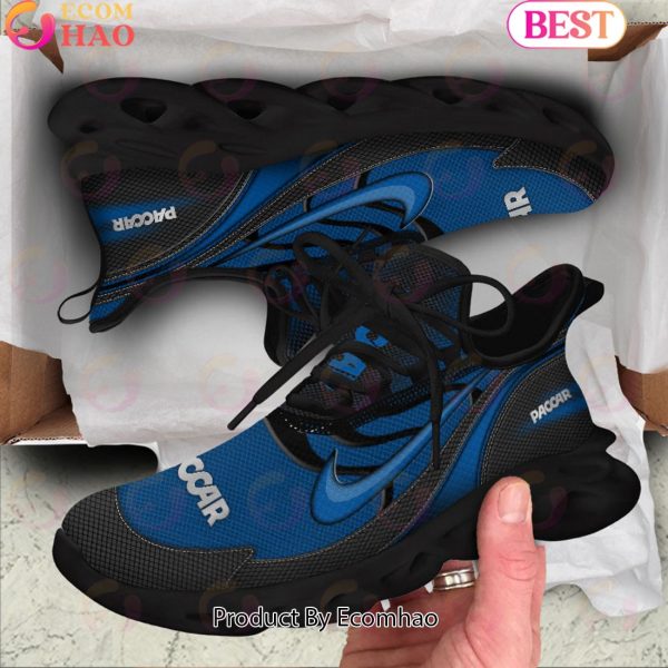 Paccar Trucks Max Soul Shoes