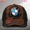Bentley Abarth Broken Wall Logo Cars Cap