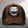Corba Abarth Broken Wall Logo Cars Cap