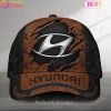 Infiniti Abarth Broken Wall Logo Cars Cap