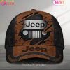 Infiniti Abarth Broken Wall Logo Cars Cap