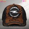 Peugeot Abarth Broken Wall Logo Cars Cap