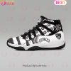 Atlanta Hawks – National Basketball Association Jordan 11 Shoes
