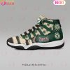 Philadelphia 76ers – National Basketball Association Jordan 11 Shoes