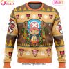Christmas Shanks One Piece Ugly Christmas Sweater Perfect And Unique Gifts For Adults Kids On Christmas