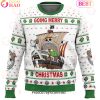 Gear 5 Luffy Christmas One Piece Ugly Christmas Sweater Perfect And Unique Gifts For Adults Kids On Christmas Gear 5 Luffy Christmas One Piece Ugly Christmas Sweater Perfect And Unique Gifts For Adults Kids On Christmas