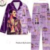 Real or Not Real The Hunger Games Pajamas Set