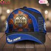 NHL Detroit Red Wings Glitter Classic Cap NHL Detroit Red Wings Glitter Classic Cap