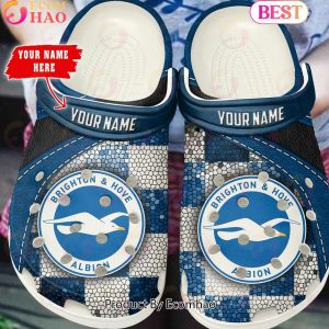 Brighton EPL Clog Shoes Glitter