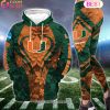 NCAA Michigan State Spartans Hoodie And Leggings Custom Your Name, Football Team Clothings, Gift For Football Lovers NCAA Michigan State Spartans Hoodie And Leggings Custom Your Name, Football Team Clothings, Gift For Football Lovers