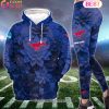 NCAA South Carolina Gamecocks Hoodie And Leggings Custom Your Name, Football Team Clothings, Gift For Football Lovers