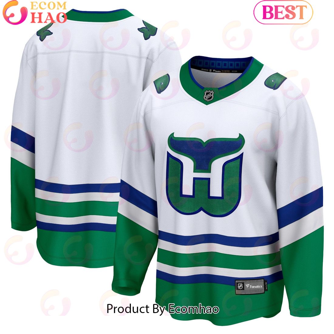 NHL Carolina Hurricanes Special Lavender Fight Cancer Hockey Jersey NHL Carolina Hurricanes Special Lavender Fight Cancer Hockey Jersey