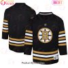 NHL Vancouver Canucks Whitepurple Hockey Fights Cancer Primegreen Authentic Custom Hockey Jersey NHL Vancouver Canucks Whitepurple Hockey Fights Cancer Primegreen Authentic Custom Hockey Jersey