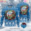 Hertha BSC Bundesliga Ugly Sweater