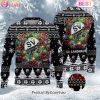 TSG Hoffenheim Bundesliga Ugly Sweater