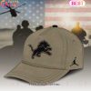 Denver Broncos NFL Premium 3D Salute To Service For Veterans Day Cap Classic Denver Broncos NFL Premium 3D Salute To Service For Veterans Day Cap Classic