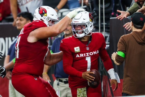 Arizona Cardinals Hoodie: Stay Cozy and Represent the Cardinals with a Stylish Team Hoodie
