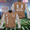 NCAA Michigan State Spartans Salute to Service For Veteran Day Color Custom Name Baseball Jacket NCAA Michigan State Spartans Salute to Service For Veteran Day Color Custom Name Baseball Jacket