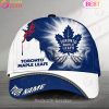 NHL Tampa Bay Lightning God’s Gift Design Custom Name Cap NHL Tampa Bay Lightning God’s Gift Design Custom Name Cap