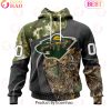 Personalized NHL Los Angeles Kings Special Hunting Camo Design Full Printed Hoodie Personalized NHL Los Angeles Kings Special Hunting Camo Design Full Printed Hoodie