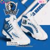 NBA Cleveland Cavaliers Personalized Name And Number Air Jordan 13