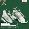 NBA Miami Heat Personalized Air Jordan 13 Limited Edition NBA Miami Heat Personalized Air Jordan 13 Limited Edition