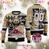 Werder Bremen Bundesliga Ugly Sweater