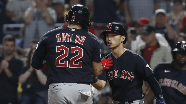 Trendy Cleveland Guardians Hoodie for Dedicated Fans