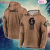 Mack Truck Special Salute To Service For Veterans Day Full Printed Hoodie Mack Truck Special Salute To Service For Veterans Day Full Printed Hoodie