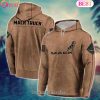 MAN Truck Special Salute To Service For Veterans Day Full Printed Hoodie MAN Truck Special Salute To Service For Veterans Day Full Printed Hoodie