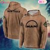 Mack Truck Special Salute To Service For Veterans Day Full Printed Hoodie Mack Truck Special Salute To Service For Veterans Day Full Printed Hoodie