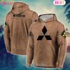 MAN Truck Special Salute To Service For Veterans Day Full Printed Hoodie MAN Truck Special Salute To Service For Veterans Day Full Printed Hoodie