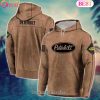 Renault Truck Special Salute To Service For Veterans Day Full Printed Hoodie Renault Truck Special Salute To Service For Veterans Day Full Printed Hoodie
