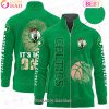 NBA Oklahoma City Thunder Personalized Name And Number Air Jordan 13