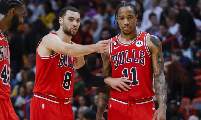 Chicago Bulls Hoodie: Embrace the Bulls’ Legacy with Cozy and Stylish Comfort