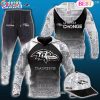 NFL Minnesota Vikings Inspire Change Justice Opportunity Equity Freedom Hoodie, Longpants, Cap
