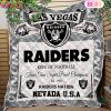 NFL Los Angeles Chargers King Of Football Quilt Blanket NFL Los Angeles Chargers King Of Football Quilt Blanket