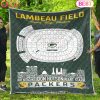 Houston Texans NFL Football Legend Skyline Quilt Blanket Houston Texans NFL Football Legend Skyline Quilt Blanket