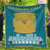 Houston Texans NFL Football Legend Skyline Quilt Blanket Houston Texans NFL Football Legend Skyline Quilt Blanket