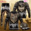 New York Giants NFL Hunting Camo 3D Combo Hoodie, Longpants, Cap New York Giants NFL Hunting Camo 3D Combo Hoodie, Longpants, Cap