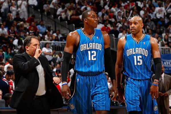 Orlando Magic Hoodie: Cast a Spell of Team Spirit with Cozy Comfort and Style